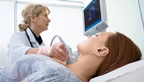 Luckily, it is a treatable disorder for both men and women. National Thyroid Cancer Awareness Month Nfcr