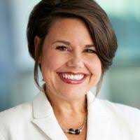 Vicki Hummel's Instagram, Twitter & Facebook