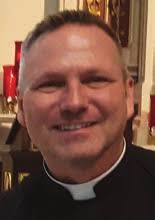 Heal the brokenness that has deeply wounded our society'