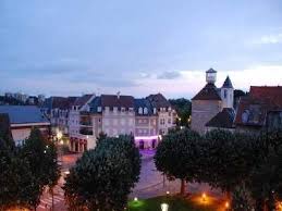 Ses habitants sont appelés les villiérains. Maif Villiers Sur Marne Horaires Adresse Telephone Mutuelle Assurance