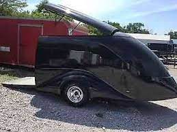 Excalibur 2002 Very Nice Condition Not New Tires Are Almost Vans Suvs And Trucks Cars