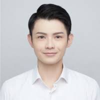 80+ "Elson" profiles