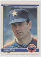 Nolan Ryan Baseball Cards matching: Nolan Ryan