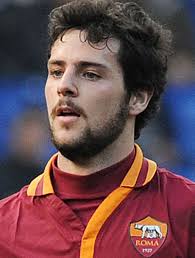 Game log, goals, assists, played minutes, completed passes and shots. Mattia Destro Genoa Stats News Profile Yahoo Sports