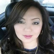 Daisy Vue's Instagram, Twitter & Facebook