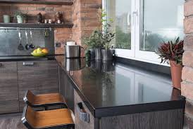 Granit mutfak tezgah fiyatları granit mutfak izmir granit mutfak istanbul granit mutfak tezgahları granit mutfak tezgahı mutfak tezgahı mermer tezgah granit tezgah. Antalya Corian Tezgah Firmalari Dupont Corian Corian Montelli Akrilik Tezgah Corian Tezgah Corian Lavabo Corian Lavabo Fiyati Corian Lavabo Modelleri Corian Banyo Tezgahi Istanbul Corian Tezgah Ankara Corian Tezgah Izmir Corian Tezgah Antalya Corian