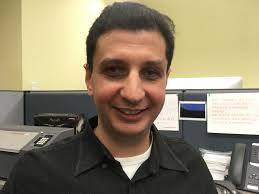 Ep 8: Disabled People in Public Service