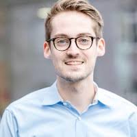 21600+ "Bayer" profiles