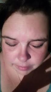 Barbara Haas (@barbaraha6)’s videos with ocean eyes