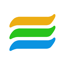EssentialPIM Pro 12.1.2