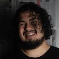 30+ perfiles de «Aaron Morales»