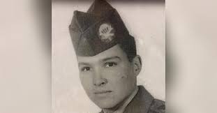 Robert C. Parizeau Obituary