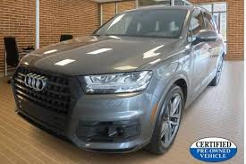 Image result for Samurai Gray 2018 Q7