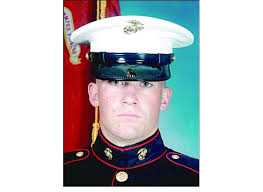 AARON LATHAM Obituary (1982