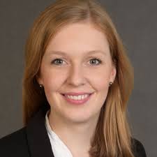 Mitarbeitende von Kemper GmbH