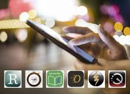 Best Speed Reading Apps 2020 Speed Reading Lounge