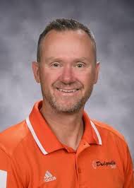 Dodgeville School District