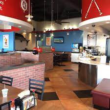 Surprised by this restaurant in a newer strip mall. The Galley Fish Tacos 2 Home Victorville California Menu Prices Restaurant Reviews Facebook