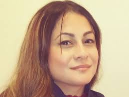 Fundraiser for Rosa Sheets by Toshi Becton : Helping Jimenez Fam of Puerto  Rico