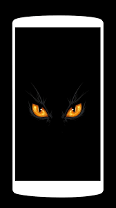 Wallpapers in ultra hd 4k 3840x2160, 1920x1080 high definition resolutions. Black Wallpaper Hd 4k Deep Black Background For Android Apk Download