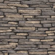 We hope you enjoy our growing collection of hd images. Free Download Natural Stone Grey Fd31293 Slate Brick Fine Decor Wallpaper 800x800 For Your Desktop Mobile Tablet Explore 48 Wallpaper Stone Brick Wallpaper Home Depot Stone Wallpaper Home Depot Fieldstone Wallpaper