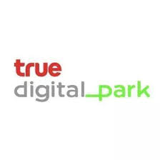 True synonyms, true pronunciation, true translation, english dictionary definition of true. True Digital Park Photos Facebook