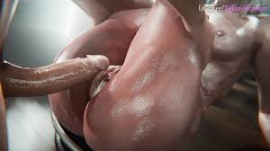 90 Minutes of Idemi: Ukrainian Anal Anal Porn