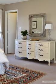 Furniture Stores Near Me Delivery Out Furniture Avenue Bedford Many Ashley Furniture Bedroom Full Storage Rails But Furniture Of Furniture Interior Home Decor