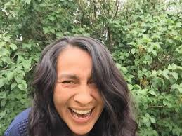 Myriam "Mimi" Aracely Cooke Celada's Memorial Website