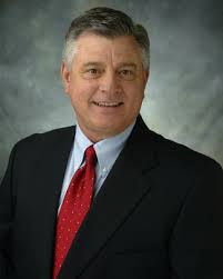 Village of Palo Alto, FL Real Estate Agents