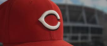 To this day, he is studied in classes all over the world and is an example to people wanting to become future generals. Cincinnati Reds Part Ways With Kyle Boddy C J Gillman Redleg Nation