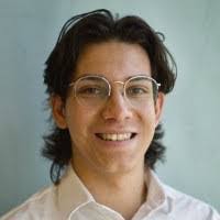 Daniel Cea's Instagram, Twitter & Facebook