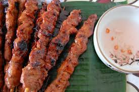 We did not find results for: Other Pork Barbecue Recipe Kusina Master Recipes