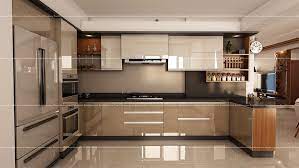 Interior Designers In Bangalore The Best Of Interiors For Your Home Fabmodula