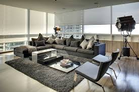 You can find plans that are perfect for the beginner as well as those which are more difficult. 30 Mirrored Coffee Tables That Add A Sparkle To Your Home