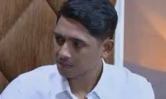 Resep Pastel Tutup, Sajian yang Mantul Untuk Buka Puasa