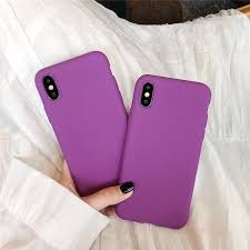 Penjelasan lengkapnya disampaikan dalam artikel ini. Matte Ungu Warna Solid Untuk Samsung Galaxy A10 A20 A30 A40 A50 A60 A70 A80 A90 M40 Catatan 10 Plus Soft Tpu Capa Kasus Telepon Penutup Aliexpress