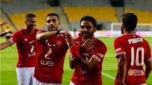 الموقع الرسمى لنادى الزمالك | zamalek sports club official web site. Ø´Ø§Ù‡Ø¯ Ø¹Ø¶Ùˆ Ù…Ø¬Ù„Ø³ Ø§Ù„Ø£Ù‡Ù„ÙŠ ÙŠØ³ØªÙØ² Ø¬Ù…Ø§Ù‡ÙŠØ± Ø§Ù„Ø²Ù…Ø§Ù„Ùƒ Ø¨Ø·Ø¨Ù‚ Ø¨Ù„ÙŠÙ„Ø©
