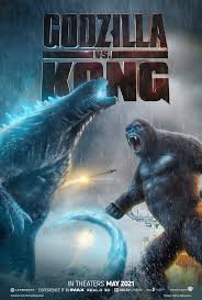 Kong is a 2021 american monster film directed by adam wingard. Pin On Kaiju Board