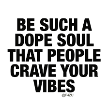 Pin On Inspiration
