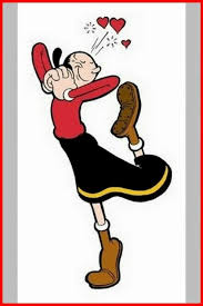 La Oglindă Video In 2020 Classic Cartoon Characters Popeye Cartoon Old Cartoons
