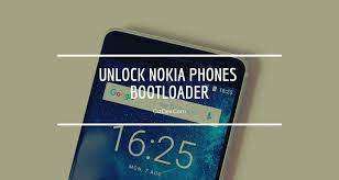 And you can install twrp or cwm recovery on the phone. How To Unlock Nokia Phones Bootloader Official Free And Paid Method