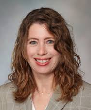 Gastroenterology and Hepatology Jacksonville Florida MC0336191