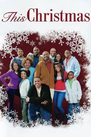 This list is ranked by film fans, many of whom grew up waiting for and watching good, realistic representations of what life was like for black people in america. It S Almost Christmas The 11 Best Black Holiday Films Ever And Ranked
