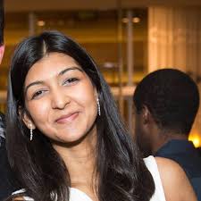 Wanderlust O'ahu 2018: Directory