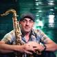 Live music at the Winery: Kareem Kandi — Eleven Winery event image
