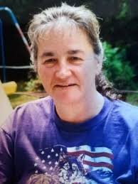 Joyce LaFountain Obituary (1942