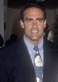 Mike Sayles's Instagram, Twitter & Facebook