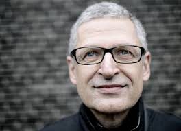 Flemming Rose and the absence of empathy