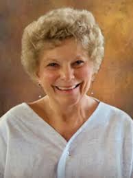 In Loving Memory of Sister Evelyn Cunningham, with more than 80 years of  service to the Order of the Eastern Star** **Sister **Evelyn Ruth  Cunningham was born